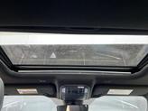 Thumbnail of 2024 Blueprint Toyota Highlander