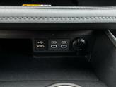 Thumbnail of 2024 Blueprint Toyota Highlander