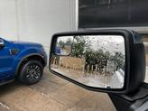 Thumbnail of 2020 Silver Ice Metallic Chevrolet Silverado 1500