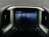 Thumbnail of 2020 Silver Ice Metallic Chevrolet Silverado 1500