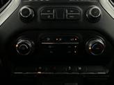 Thumbnail of 2020 Silver Ice Metallic Chevrolet Silverado 1500