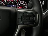 Thumbnail of 2020 Silver Ice Metallic Chevrolet Silverado 1500