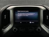 Thumbnail of 2020 Silver Ice Metallic Chevrolet Silverado 1500