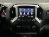 Thumbnail of 2020 Silver Ice Metallic Chevrolet Silverado 1500