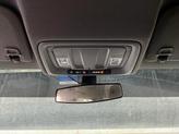 Thumbnail of 2020 Silver Ice Metallic Chevrolet Silverado 1500