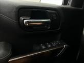 Thumbnail of 2020 Silver Ice Metallic Chevrolet Silverado 1500