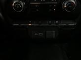 Thumbnail of 2020 Silver Ice Metallic Chevrolet Silverado 1500