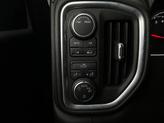 Thumbnail of 2020 Silver Ice Metallic Chevrolet Silverado 1500