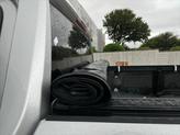 Thumbnail of 2020 Silver Ice Metallic Chevrolet Silverado 1500