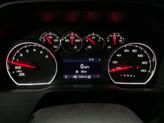 Thumbnail of 2020 Silver Ice Metallic Chevrolet Silverado 1500