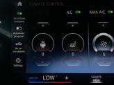 Thumbnail of 2023 Space Silver Metallic BMW X1
