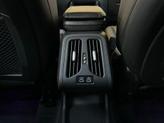 Thumbnail of 2023 Space Silver Metallic BMW X1