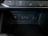 Thumbnail of 2024 Super Black Nissan Sentra