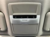 Thumbnail of 2024 Super Black Nissan Sentra