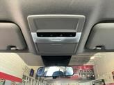 Thumbnail of 2024 Super Black Nissan Sentra
