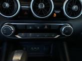 Thumbnail of 2024 Super Black Nissan Sentra