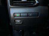 Thumbnail of 2024 Super Black Nissan Sentra