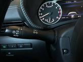 Thumbnail of 2024 Super Black Nissan Sentra