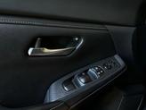 Thumbnail of 2024 Super Black Nissan Sentra