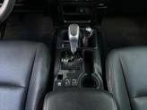 Thumbnail of 2021 Super White Toyota 4Runner