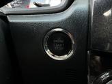 Thumbnail of 2021 Super White Toyota 4Runner