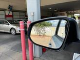 Thumbnail of 2021 Super White Toyota 4Runner