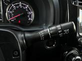 Thumbnail of 2021 Super White Toyota 4Runner