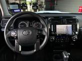 Thumbnail of 2021 Super White Toyota 4Runner