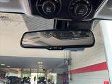 Thumbnail of 2021 Super White Toyota 4Runner