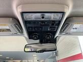 Thumbnail of 2021 Super White Toyota 4Runner