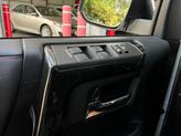Thumbnail of 2021 Super White Toyota 4Runner