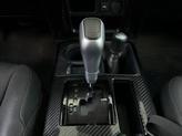 Thumbnail of 2021 Super White Toyota 4Runner