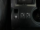 Thumbnail of 2021 Super White Toyota 4Runner