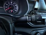Thumbnail of 2023 Aurora Black Kia Forte