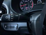 Thumbnail of 2023 Aurora Black Kia Forte
