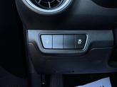 Thumbnail of 2023 Aurora Black Kia Forte