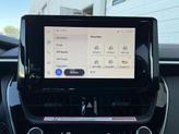 Thumbnail of 2025 Underground Toyota Corolla