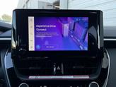 Thumbnail of 2025 Underground Toyota Corolla