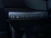 Thumbnail of 2025 Underground Toyota Corolla