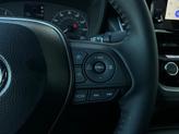 Thumbnail of 2025 Underground Toyota Corolla