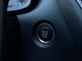 Thumbnail of 2025 Underground Toyota Corolla