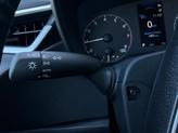 Thumbnail of 2025 Underground Toyota Corolla