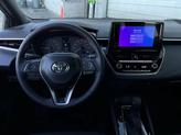 Thumbnail of 2025 Underground Toyota Corolla