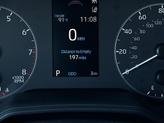 Thumbnail of 2025 Underground Toyota Corolla