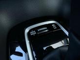 Thumbnail of 2025 Underground Toyota Corolla