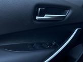 Thumbnail of 2025 Underground Toyota Corolla