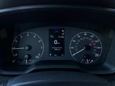 Thumbnail of 2025 Underground Toyota Corolla
