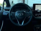 Thumbnail of 2025 Underground Toyota Corolla