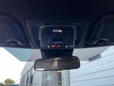 Thumbnail of 2025 Underground Toyota Corolla