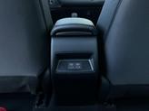 Thumbnail of 2025 Underground Toyota Corolla